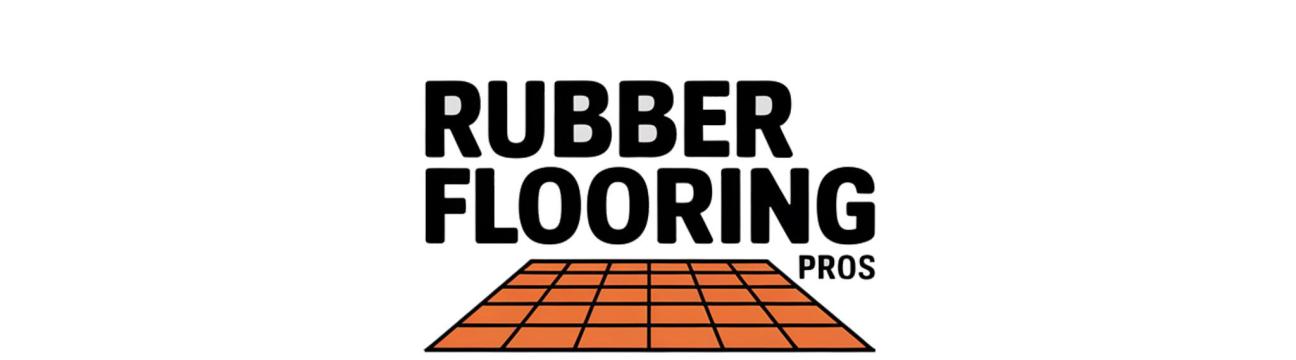 Rubber Flooring Pros