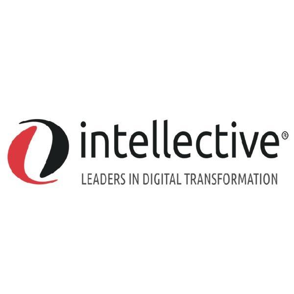 Intellective Company