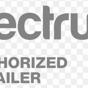 Spectrum Authorized Retailer