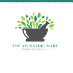 Ayervedic Mart