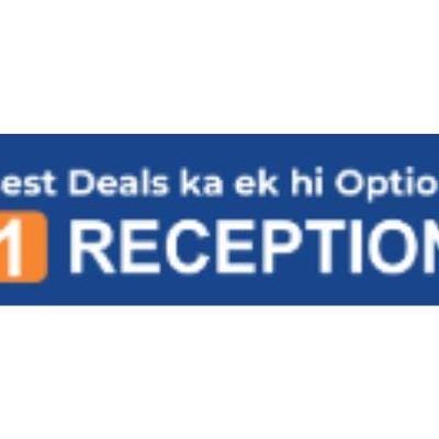 One Reception
