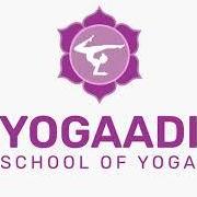 Yogaadi Yogaschool