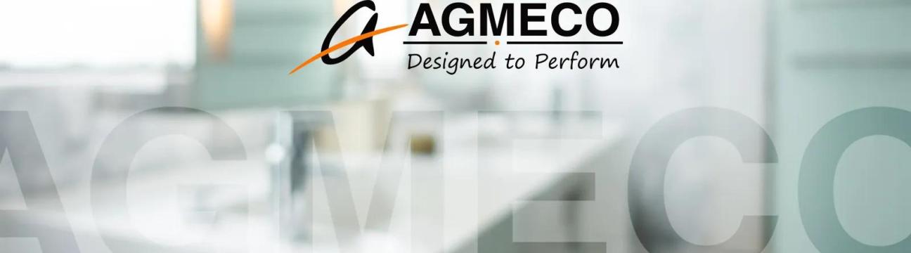 Agmeco  Faucets Pvt Ltd