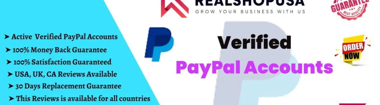 Top 3 Websites to  Buy Verified Cash App Accounts in this New Year 2025- 100% verified…