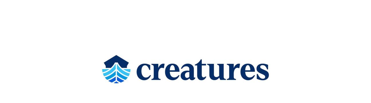 Creatures Com