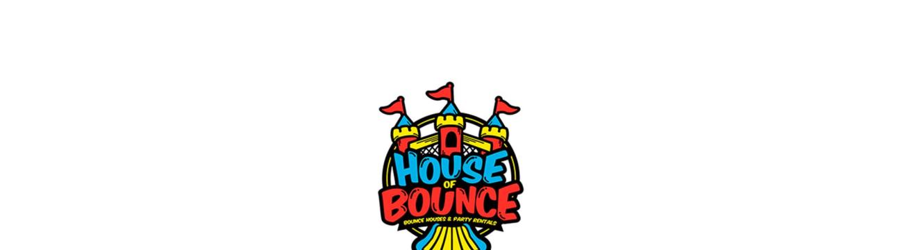 House Of Bounce LLC