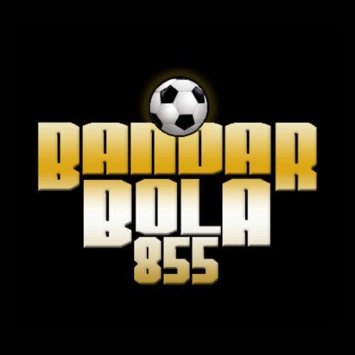 Bandarbola855 Situs Slot Online