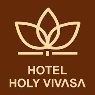 Hotel Holy Vivasa