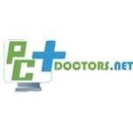 PC Doctors  NET