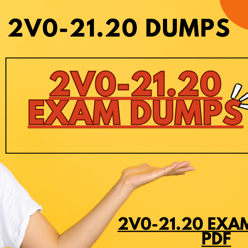 2v02120exam Dumpspdfs