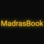 Madras Book