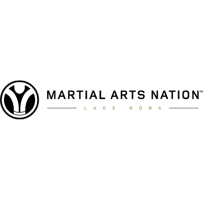 Martial Arts