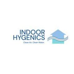 Indoor Hygenics