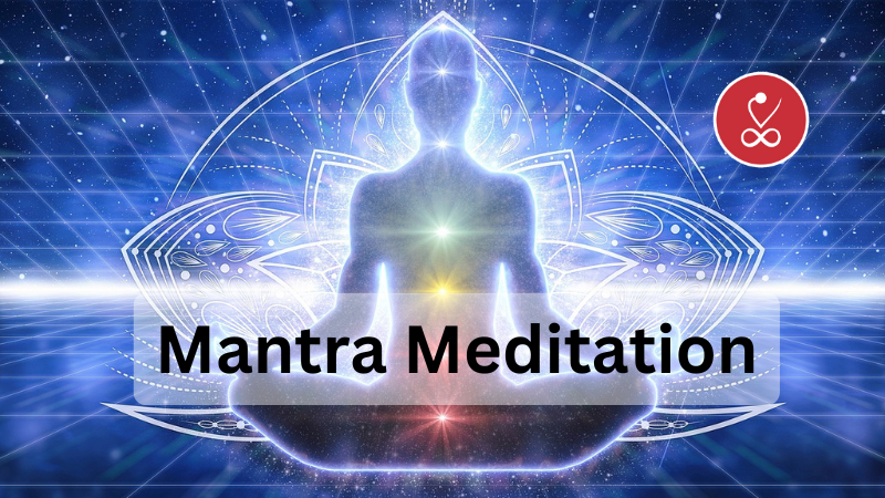 Mantra Meditation