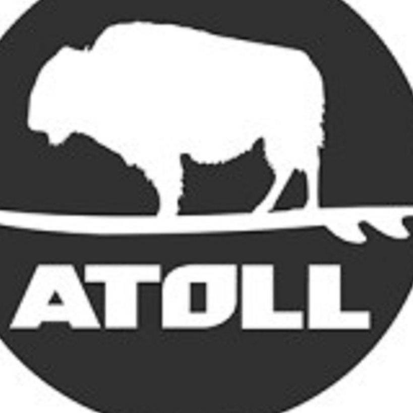 Atoll Board  Co.