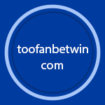 طوفان بت  Toofanbet