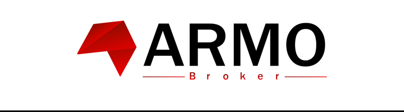 Armo Broker