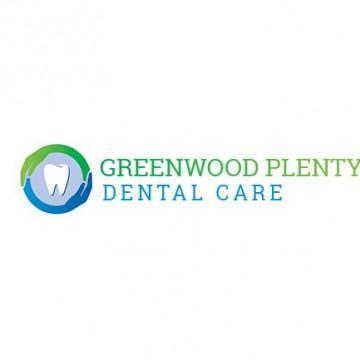 Greenwood Plenty  Dental Care