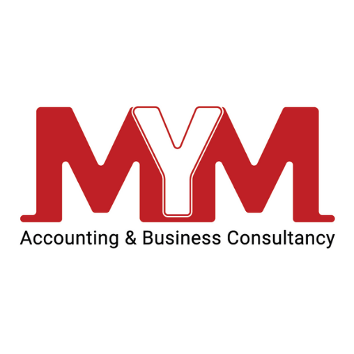 MYM Accounting