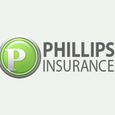 Phillips General Insurance