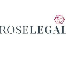 Rose Legal