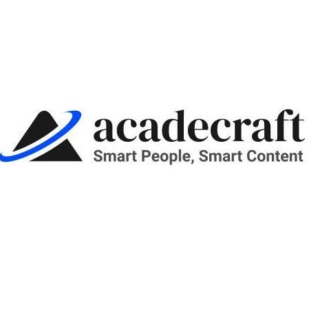 Acadecraft Pvt
