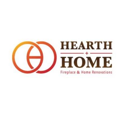 Hearth Home