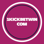 وان کیک بت Onekickbet بدون فیلتر