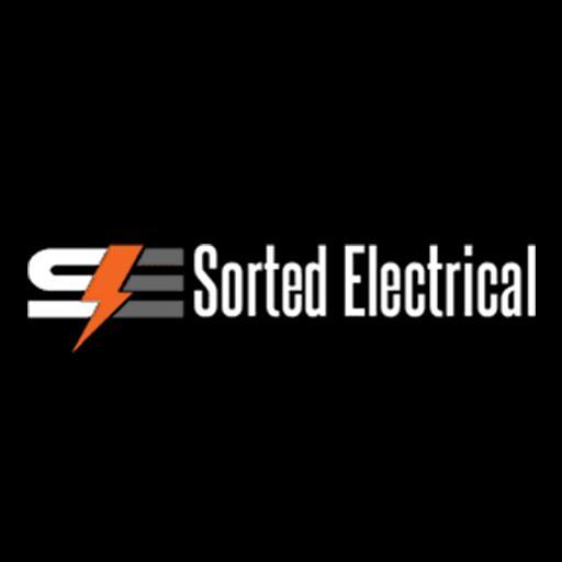 Sorted Electrical