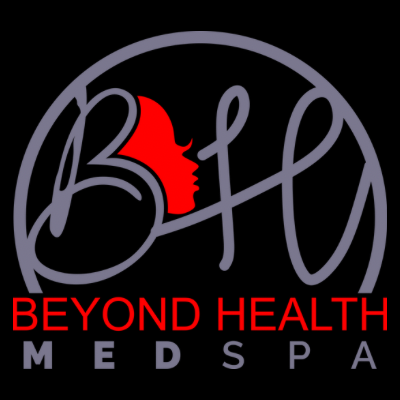 Beyond Health Medspa