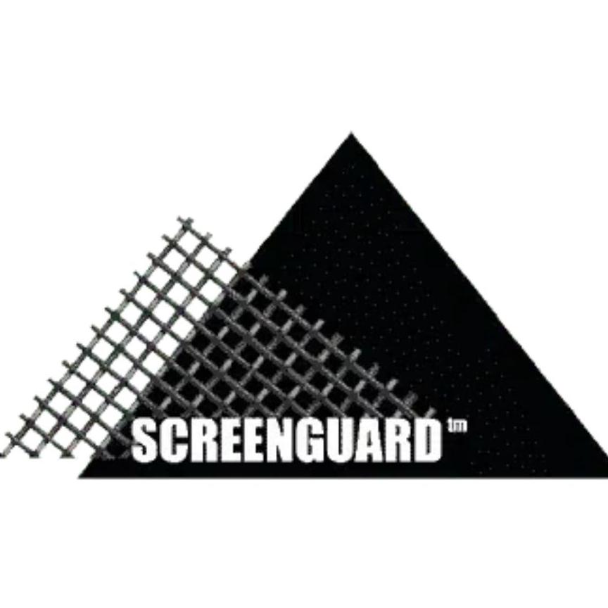 ScreenGuard Australia