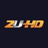 2uhd Thh