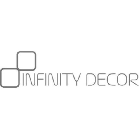 Infinity Decor