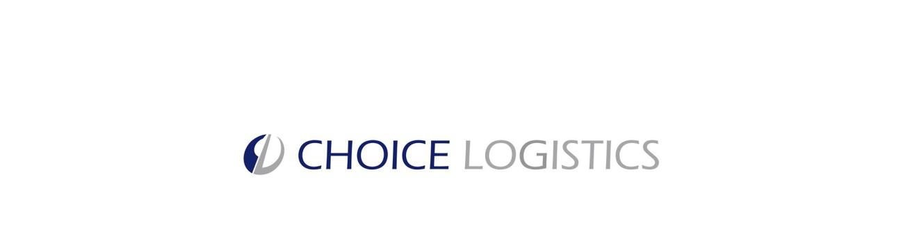 Choice Logistics