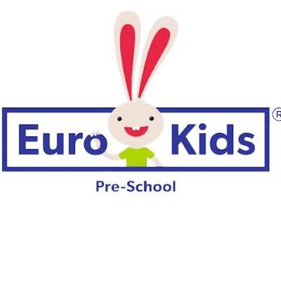 Euro Kids