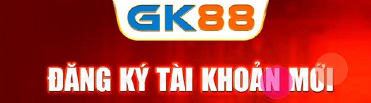 GK  88 