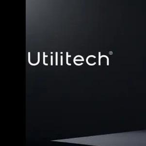 Utilitech Info