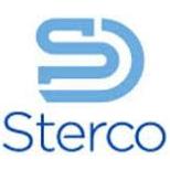 Sterco  Digitex