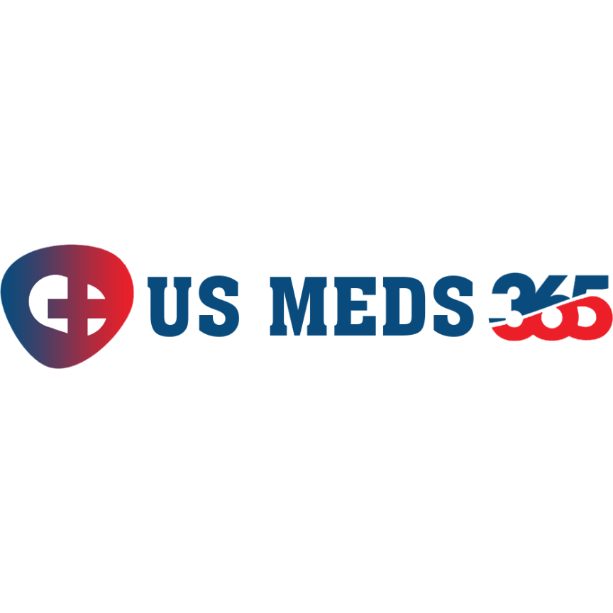 USMEDS 365