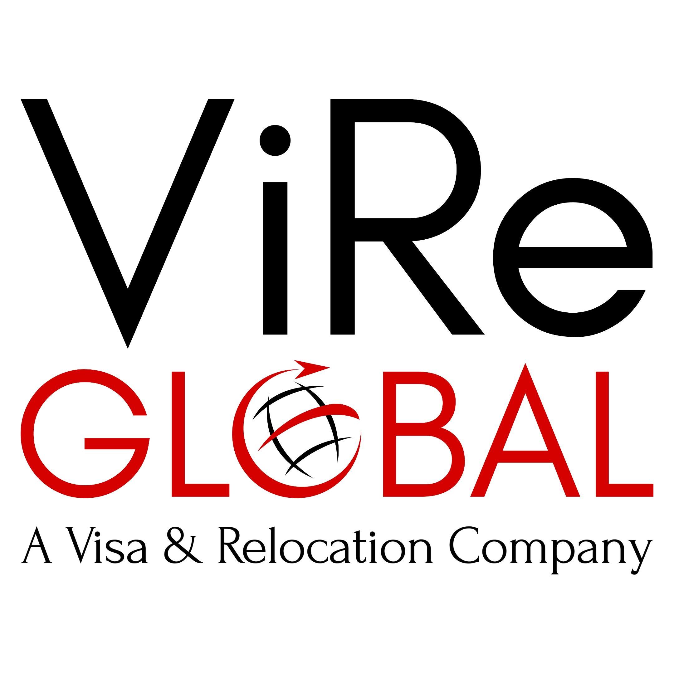 ViRe Global