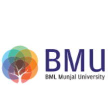 BML Munjal University