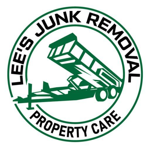 Lees Junk Removal And Property Care