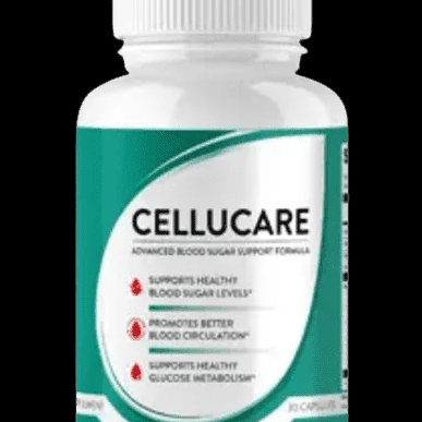 Cellucare Cellucare