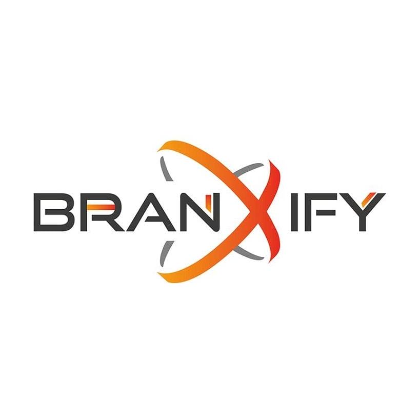 Branxify ...