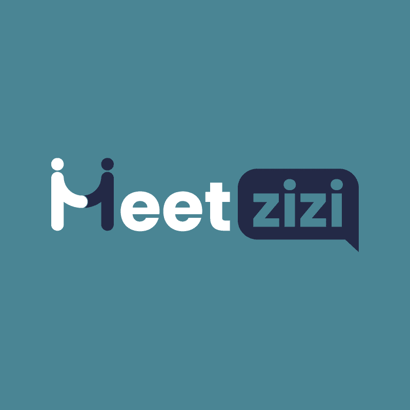Meetzizi Agency