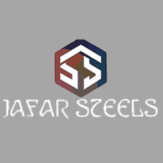 Jafar Steels