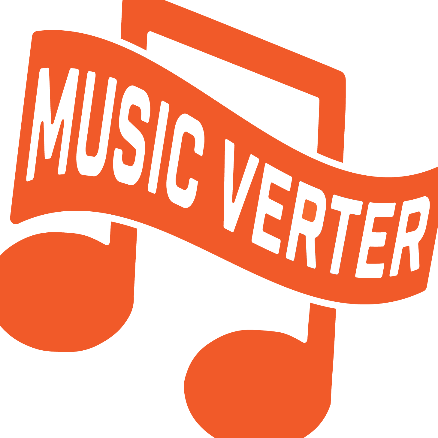 MusicVerter - SoundCloud Downloader