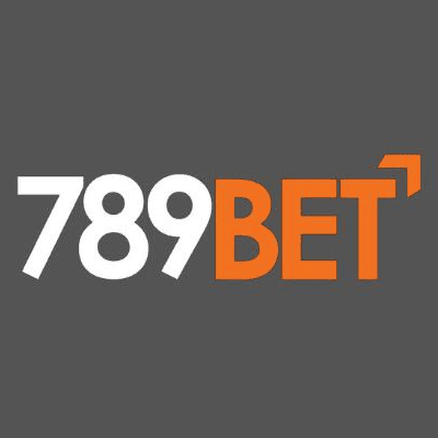789 BET