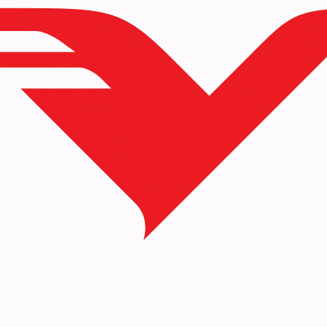 Vision India