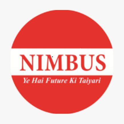 NIMBUS  Learning